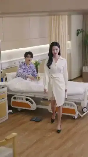 这提款机我不当了