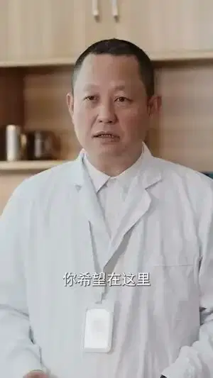 姐姐的审判之为她入局