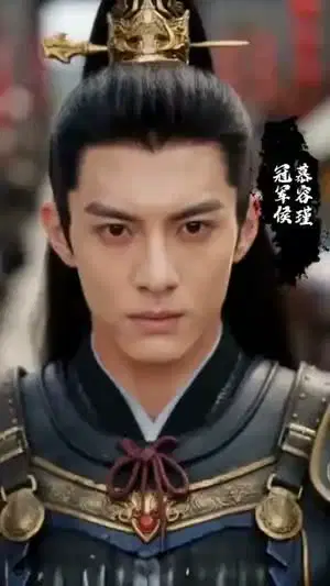 庶女替嫁：侯府夫人不好惹