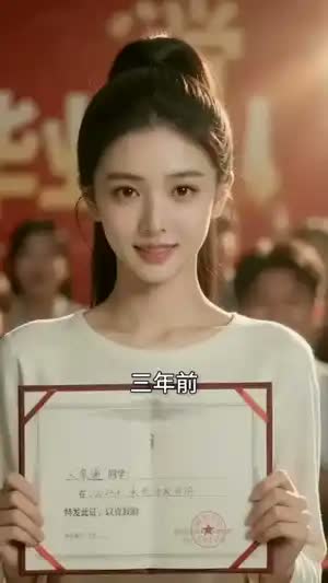 谁动了我的果树
