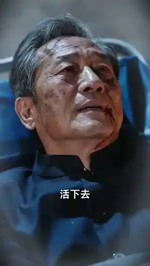 律师的心间蔷薇