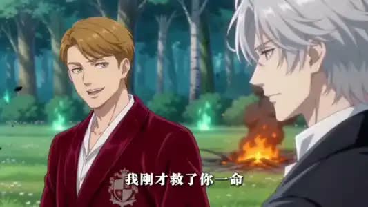 最弱法师：偷偷挂机成神