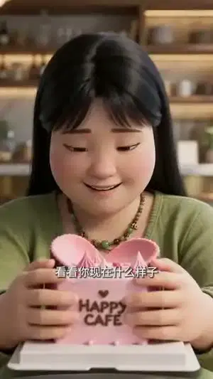蛮荒风华录