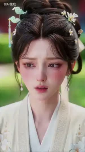 掌心饵，驯娇记第一季