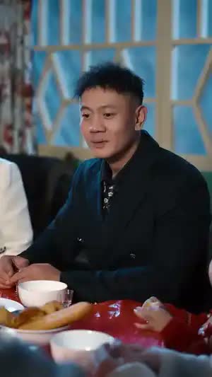 离婚后，前妻全家都慌了