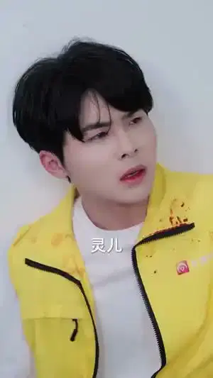 魔法沙漏在手，天下至宝我有