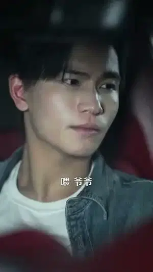 穿书后，我让原主无路可走了
