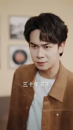 发红包就能万倍返现，过年我炸翻全村