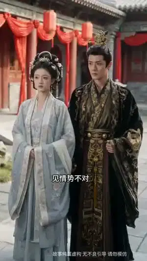 皮囊之下的玲珑