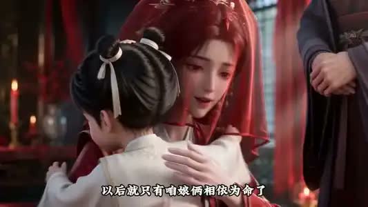 锦衣归京