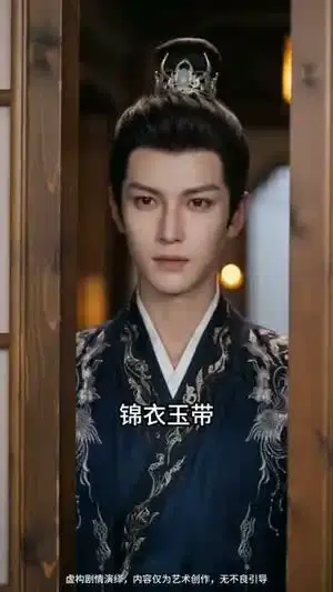 陆有沉舟心向晚