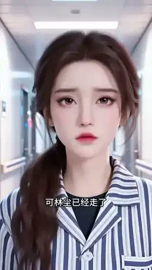 错认哥哥后