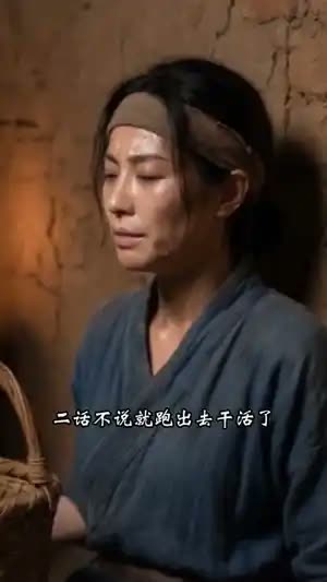白蛇化龙报恩