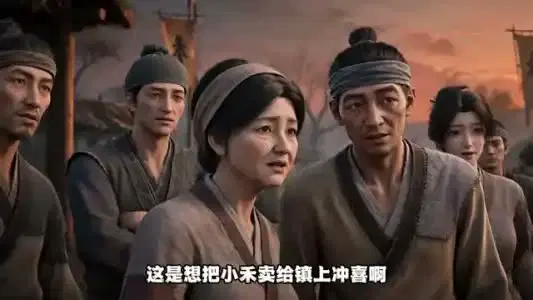 修仙三百年，我回乡当祖宗