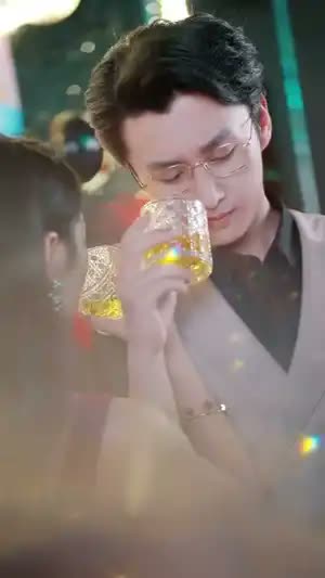 产房见人心第二季