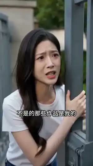 玫瑰情人
