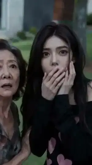 丧尸之王 2