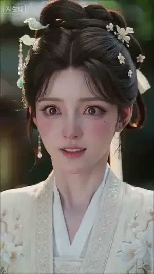 掌心饵，驯娇记第二季