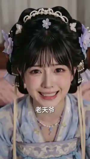 爹，别卷了！我只想败坏宗门名声