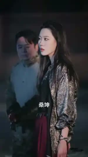 赌石鉴宝，60 秒内我是神