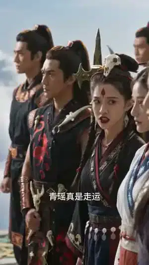 双生换夫，人鱼夫君狂宠我