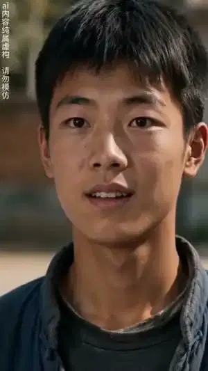 三十八年后，我为她撑腰