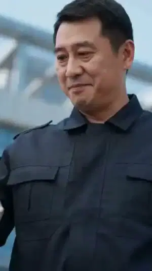 隐婚妈咪的归途