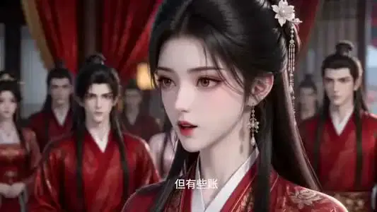 梦落冬季