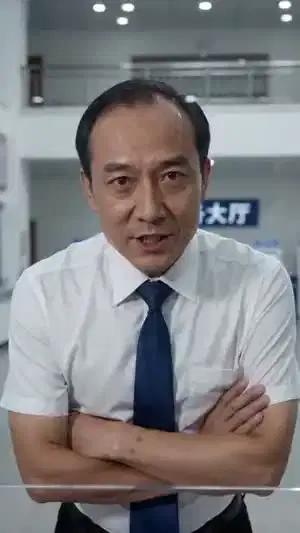 被罚 35 万后，我接管千万农场
