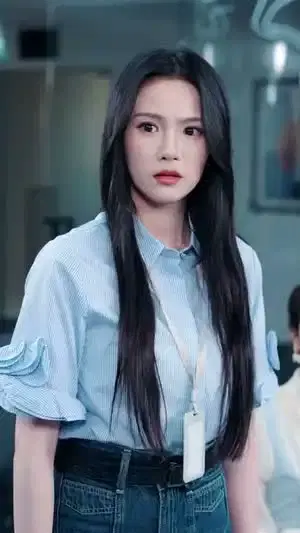 为老板女儿献血，却被扣两千奖金