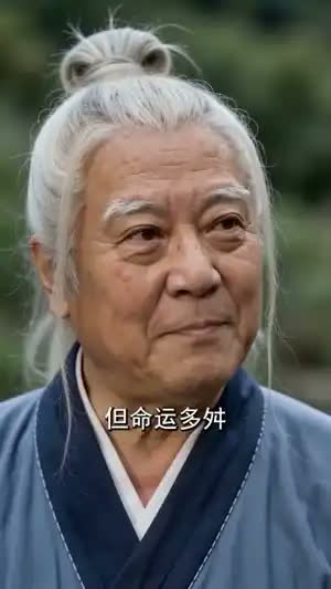 小师妹踏红尘，引来全城偏爱