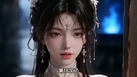 圣女倒反天罡：魔尊他是真没招了