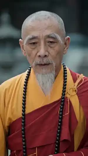 为嫡之千面影后遇情深