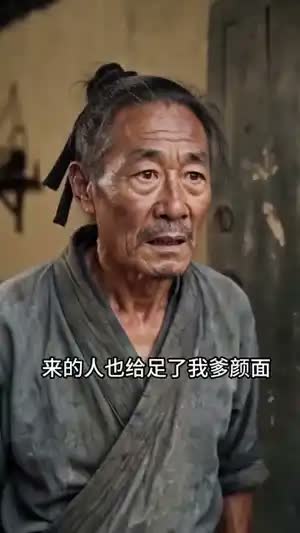 此生一诺，岁岁心安