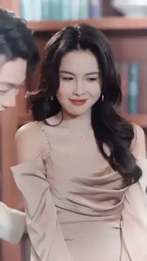 重生成马桶，我靠升级逆袭