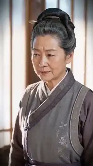 娘娘吉人自有天相，我躺赢成皇后