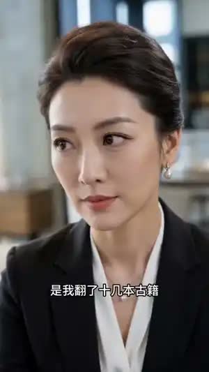 一碗香菜面，看清枕边人
