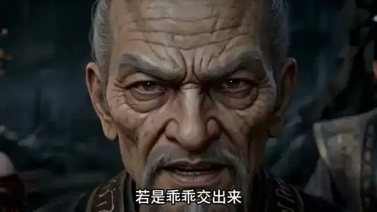 穿成恶毒女配后被师尊盯上了
