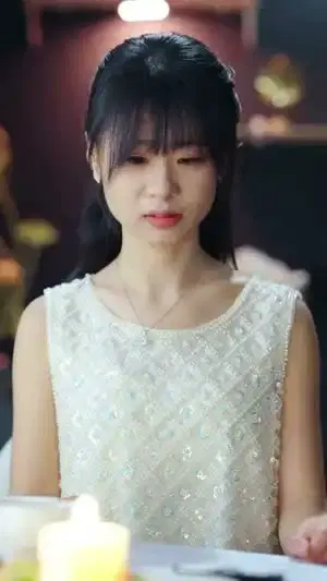 未来我，在线教我追老公