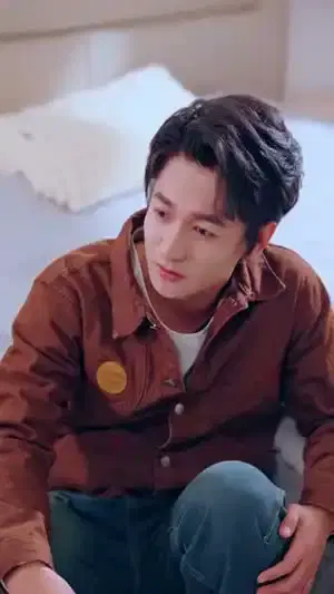 离婚后，我觉醒透视金瞳