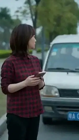 说我拉黑车？当我停跑后全厂慌了