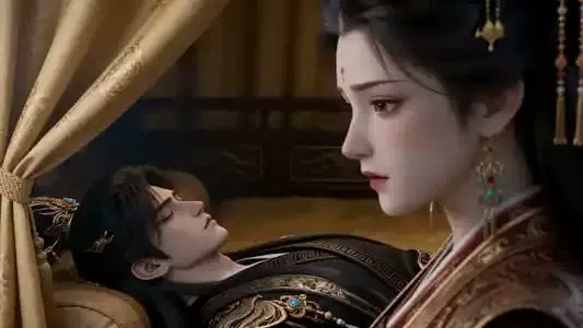 驴踢姻缘