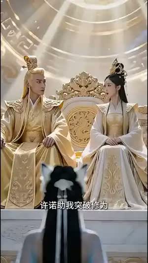 快穿：白月光又在反派心口插刀了