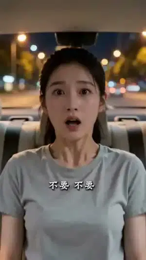 总裁他有个秘密