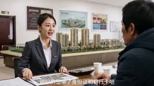 翻身 2