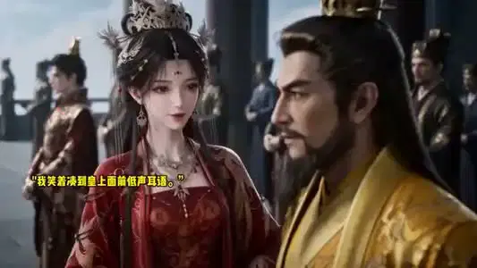 微微霜渡