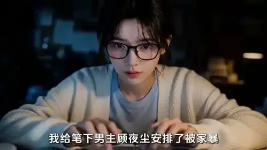 造物主陷阱