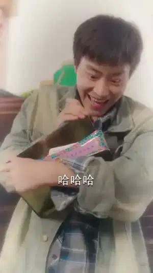 重生1975：从钢厂大院开始