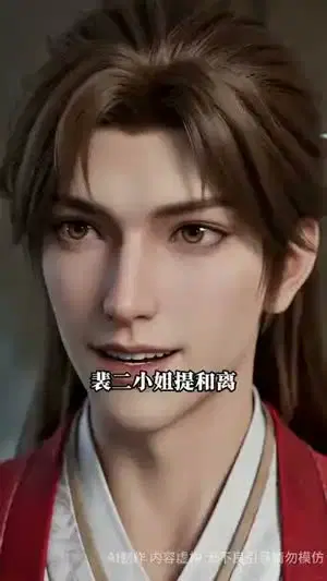 错嫁权臣后，我被宠上天