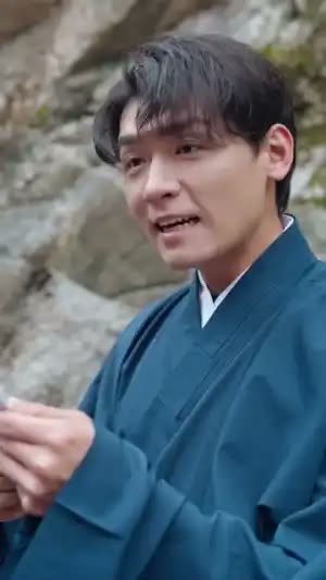 绝世高手下山，mei女请留步